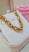 Pulseira Elos